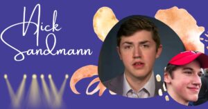 Nick Sandmann Net Worth: From Viral Controversy to Public Figure