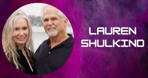Where Is Lauren Shulkind Now? The Untold Story of Life After Losing Tony Dow