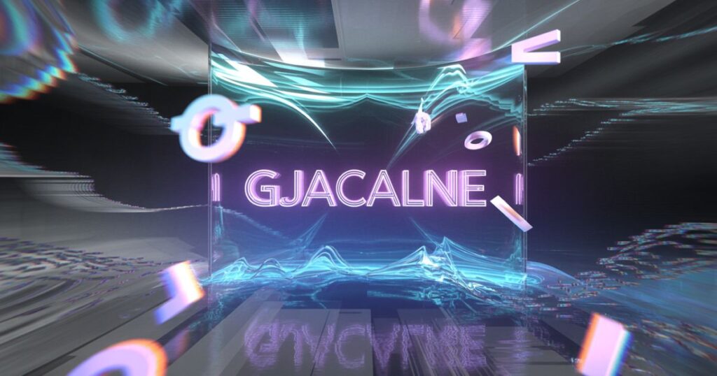 Why Gjacalne Works So Well Online