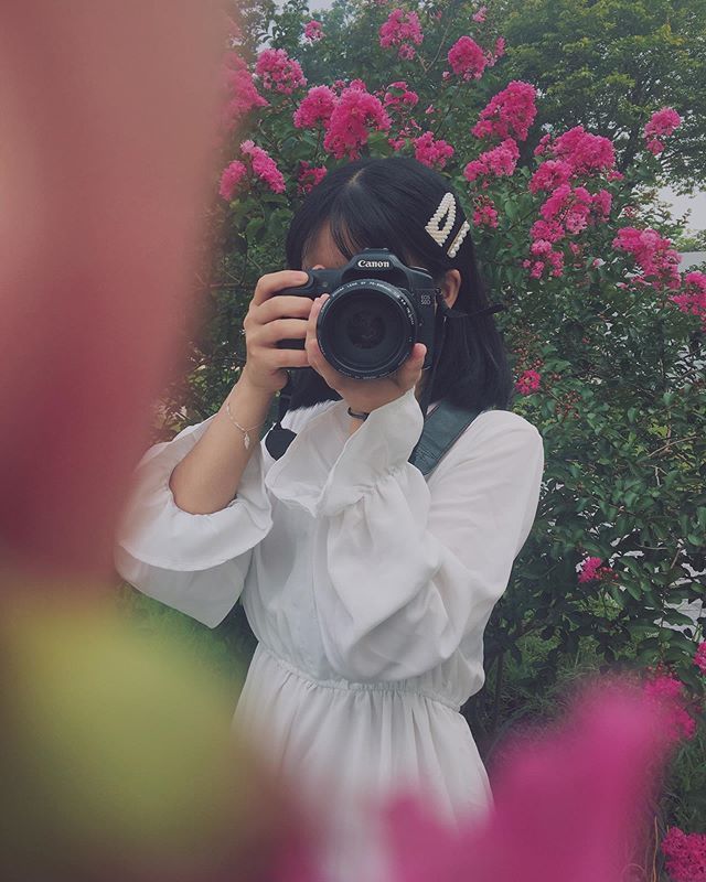 🌸 Self-Love & Aesthetic