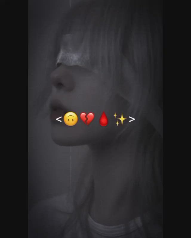 💔 Sad Instagram Notes Ideas