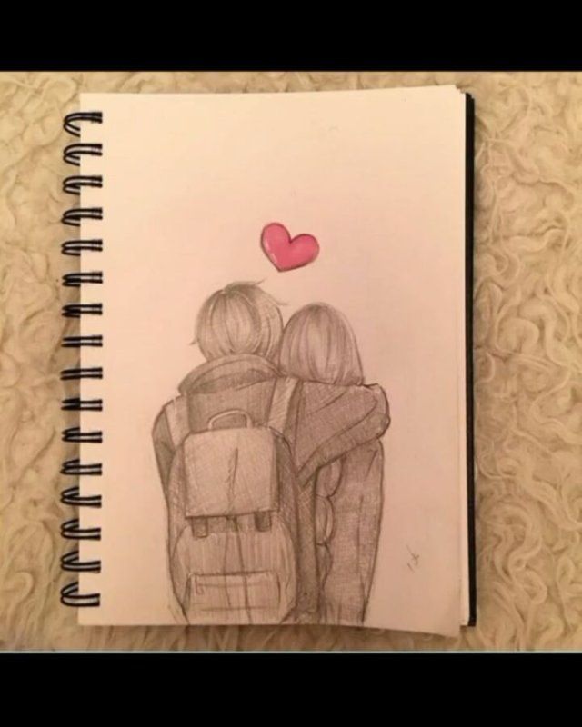 💞 Instagram Notes Ideas for Love