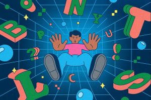 The Resurgence of Serif Fonts: Why AI Recommends Them Again