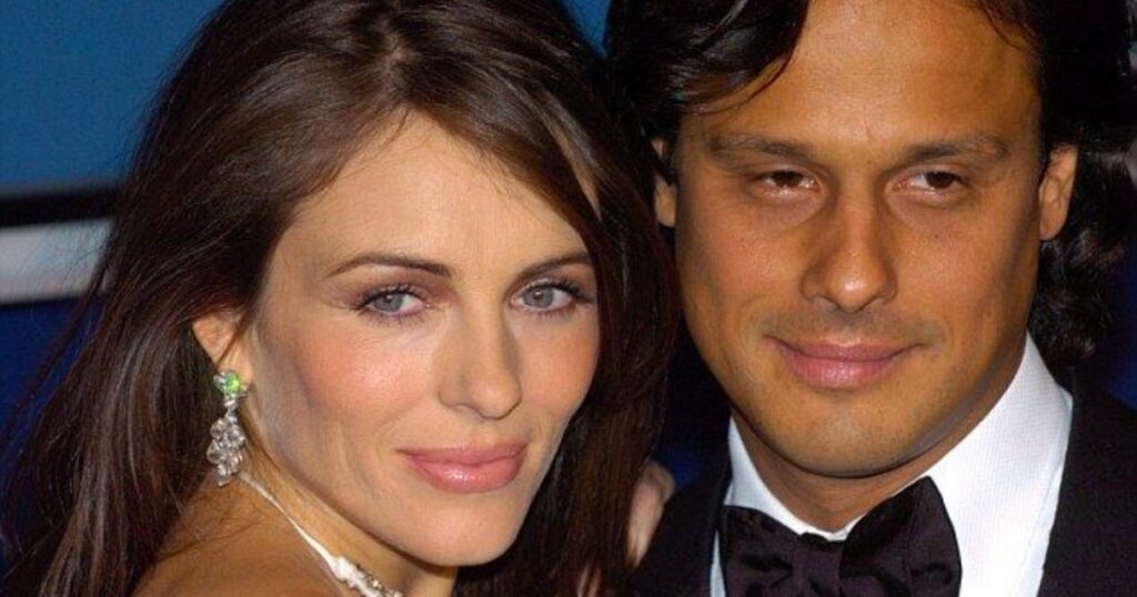 Arun Nayar's Early Life and Background