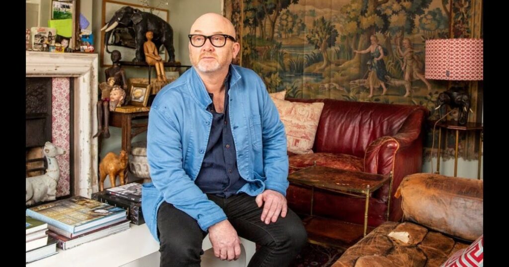 Balancing Personal Life and Professional Success