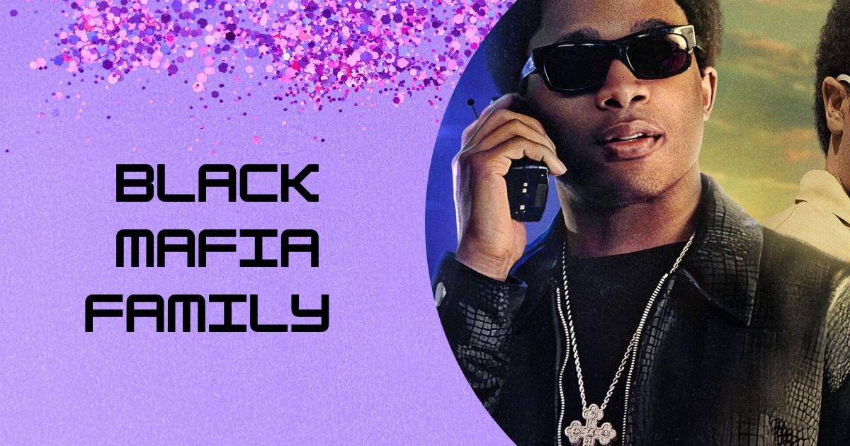 Black Mafia Family Net Worth in 2025: Drug Empire Profits, Seizures, and Cultural Legacy