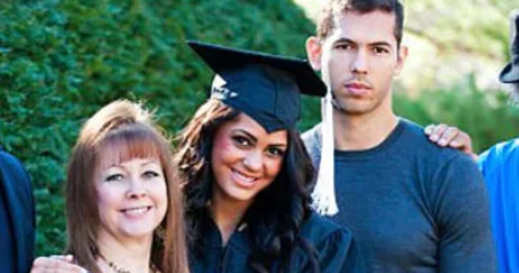 Career Progression and Professional Achievements