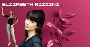 Elizabeth Rizzini Disability: Facts, Myths, and Public Curiosity Explained