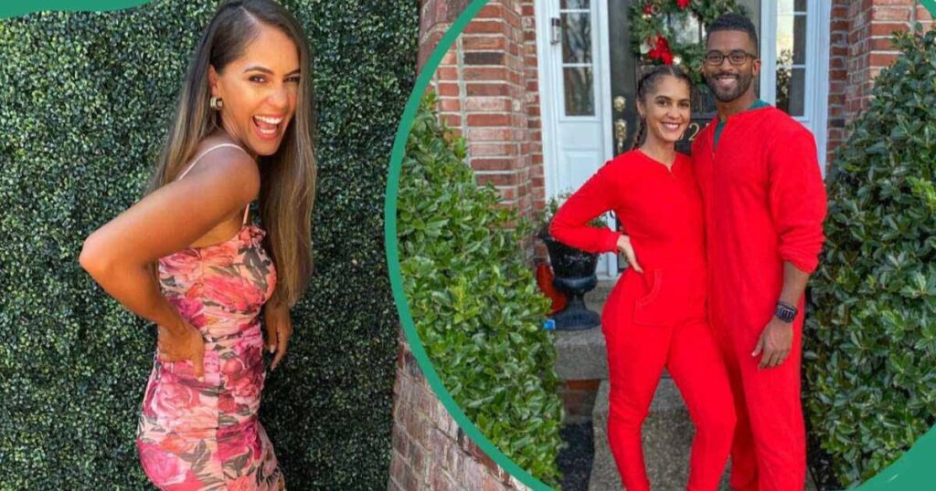 Family Tensions and Public Distance