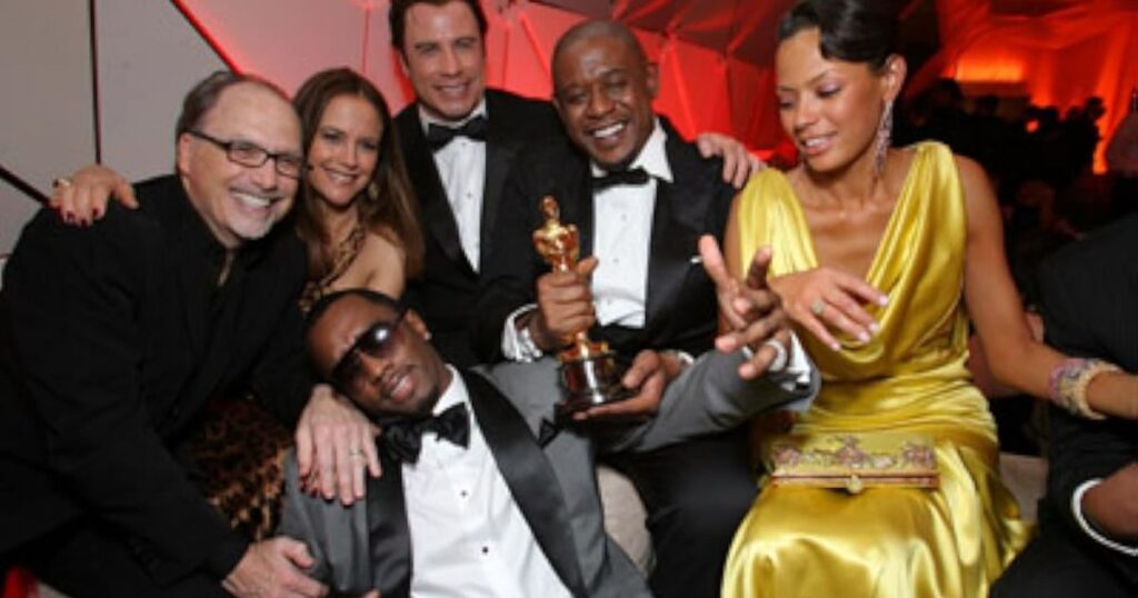 Future Prospects and Legacy Building