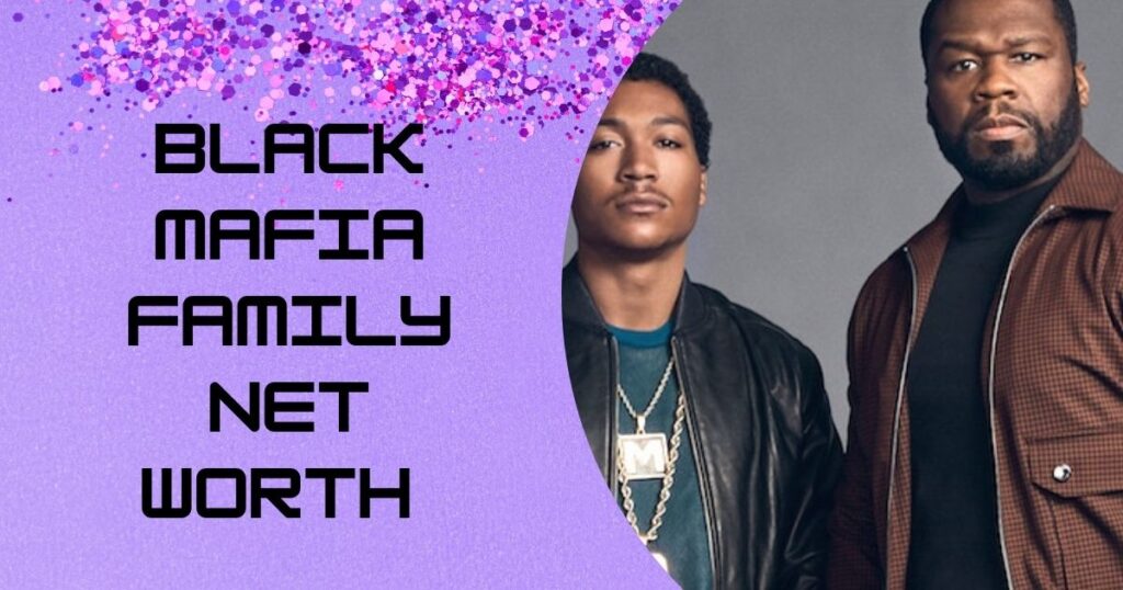 How Was That Net Worth Built So Quickly?