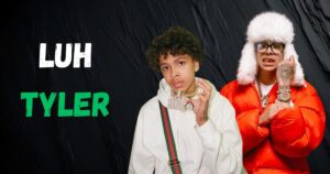 Luh Tyler Age, Net Worth, Height, Weight, Real Name, Sister & Instagram: Complete 2025 Guide