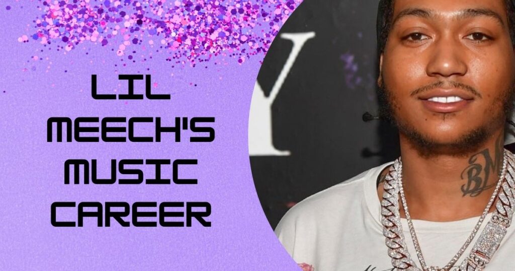 Music Career: From "Bad Habits" to 2025 Releases