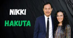 Nikki Hakuta: Life, Family, and the Legacy of a Celebrity Child