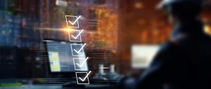 Choosing a Cybersecurity Provider: 10 Questions Every Business Owner Must Ask
