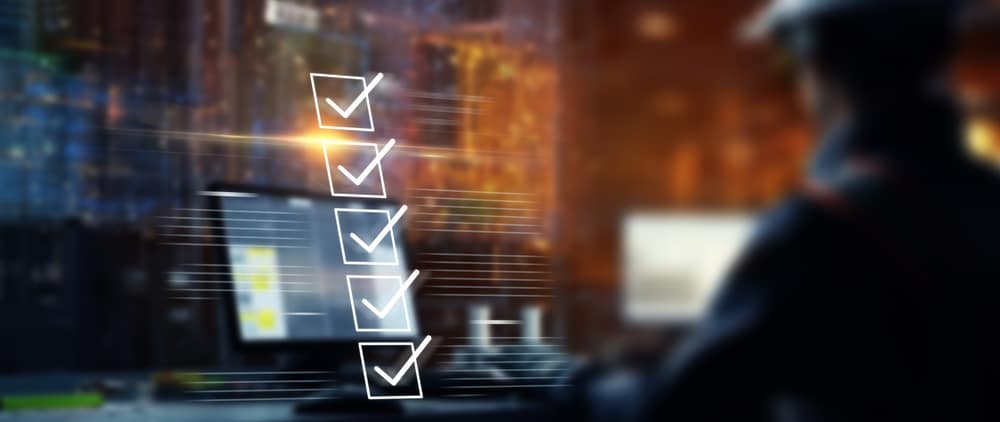 Choosing a Cybersecurity Provider: 10 Questions Every Business Owner Must Ask