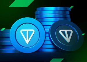Deciding how to buy Toncoin (TON) with US Dollars (USD): which crypto exchanger to choose