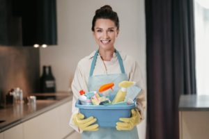 Domestic staff hiring guide: what homeowners should know?