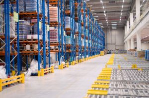 E-commerce Fulfillment in Melbourne: A Comprehensive Guide