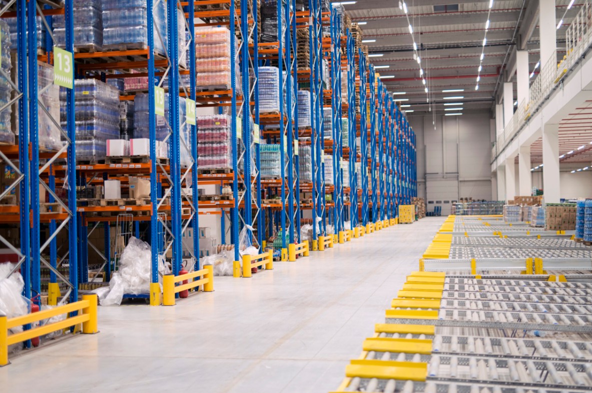 E-commerce Fulfillment in Melbourne: A Comprehensive Guide