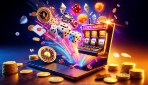 Lucky99 as a Brand and Slot Gacor Hari Ini: A Complete Guide for Gamers