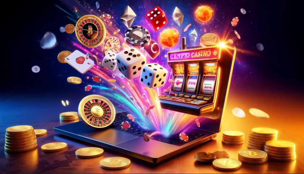 Lucky99 as a Brand and Slot Gacor Hari Ini: A Complete Guide for Gamers