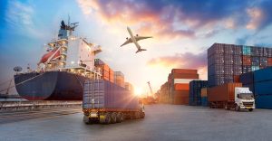 Unlocking Profit Growth in Complex Supply Chains