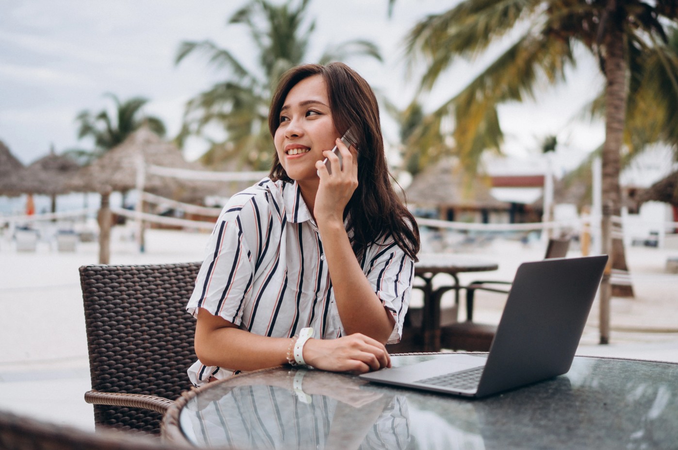 Best Low-Cost Online Tools to Help You Look and Feel Your Best (Without Overhauling Your Life)
