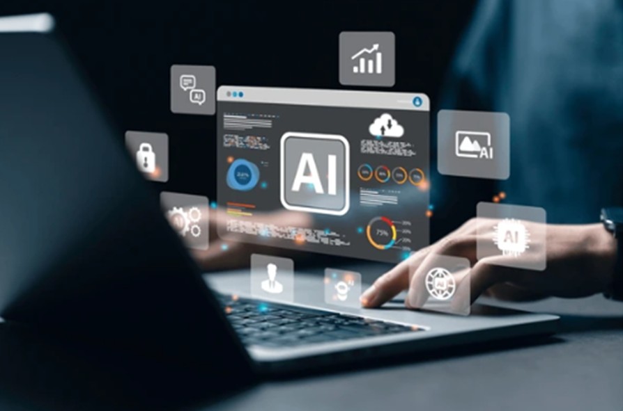 Best STR Automation Tools for Hosts Managing More Than One Property
