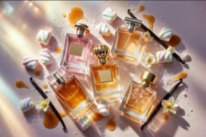 Customer Favorites: Most Loved Fragrances to Gift in 2026