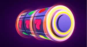 Easy Explanation Of Online Slot Gameplay Mechanics