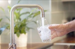 Explore Proven Water Treatment Options For Businesses in Las Vegas
