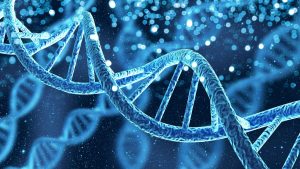 FFPE Sections and Their Expanding Role in Genomic and Proteomic Studies