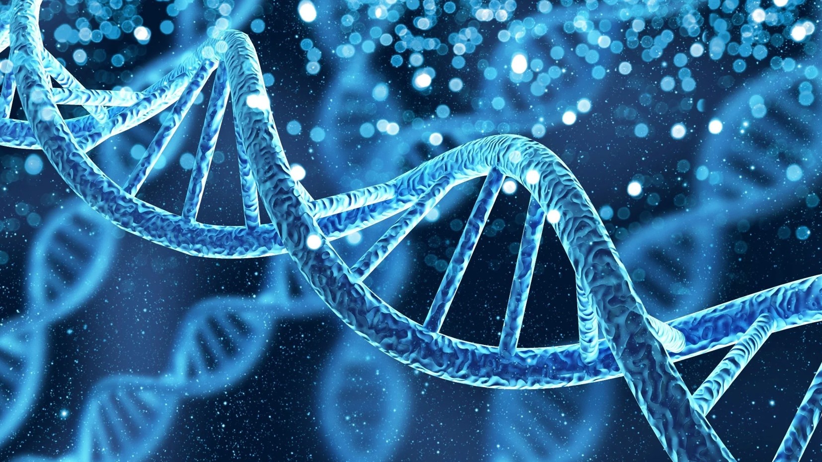 FFPE Sections and Their Expanding Role in Genomic and Proteomic Studies
