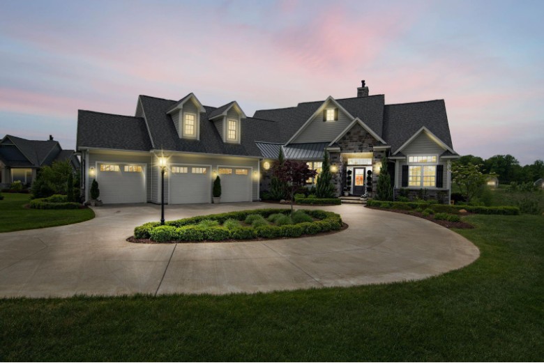 Home Upgrades That Can Increase Your Property Value the Most