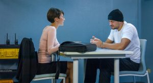 How a Defense Attorney Protects Your Legal Rights in Columbus