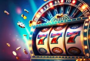 King88 Brand Trust and Slot Gacor Potential