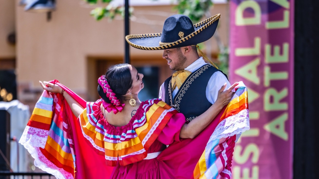Tips for Making the Most of Upcoming Art and Cultural Events in Park City