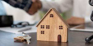 North West Property Market: Funding Opportunities with Bridging Loans