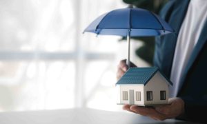 Personal Liability Insurance: Safeguarding Your Home and Financial Well-being