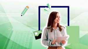Practical Strategies for Small Businesses to Enhance Employee Health Benefits