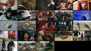 Sundance 2026’s Most Talked-About Projects