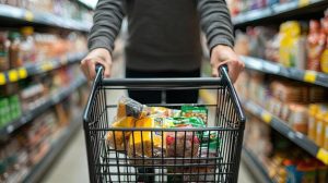 The Most Durable Shopping Cart Replacement Parts You Should Invest In