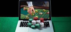 The Role of Online Poker in the Modern Digital Casino Ecosystem