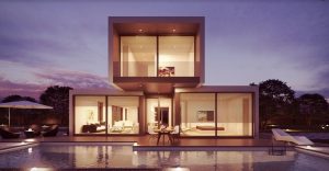 Why Architectural Design Choices Impact Your Home's Long-Term Value