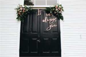 Why choose wedding chapels in Los Angeles
