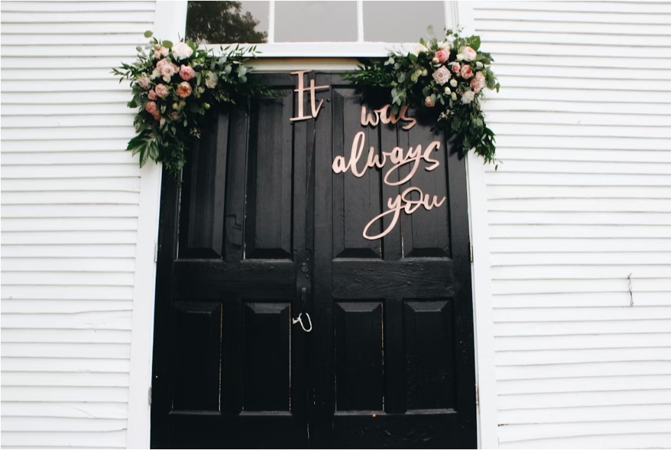 Why choose wedding chapels in Los Angeles
