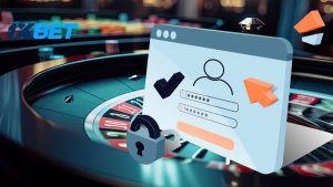 How to Start Betting on 1xBet Online Today