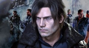 Resident Evil Requiem and the Franchise’s Ongoing Identity Crisis