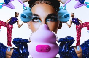 Why Gen Z Talks About Pleasure And Sex Toys More Openly